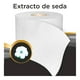 thumbnail image 3 of Papel higiénico Kleenex Cottonelle Elegance 16 rollos con 228 hojas dobles c/u, 3 of 4