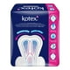 thumbnail image 2 of Toallas femeninas Kotex Maxi Nocturna extra larga con alas flujo maxi abundante 30 piezas, 2 of 4