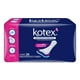 thumbnail image 1 of Pantiprotectores Kotex maxi 28 piezas, 1 of 4