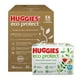 thumbnail image 1 of Pañales Huggies Ecoprotect etapa 6 con 32 piezas, 1 of 4