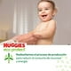 thumbnail image 2 of Pañales Huggies Ecoprotect etapa 6 con 32 piezas, 2 of 4