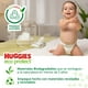 thumbnail image 3 of Pañales Huggies Ecoprotect etapa 6 con 32 piezas, 3 of 4