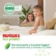 thumbnail image 4 of Pañales Huggies Ecoprotect etapa 6 con 32 piezas, 4 of 4