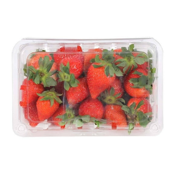 Fresas 454 g