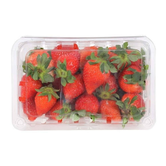 Fresas 454 g