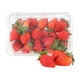 thumbnail image 3 of Fresas 454 g, 3 of 3