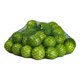 thumbnail image 2 of Limón agrio en malla 1 kg, 2 of 3