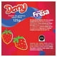 thumbnail image 2 of Gelatina de agua Dany en pouch sabor fresa 125 g, 2 of 4