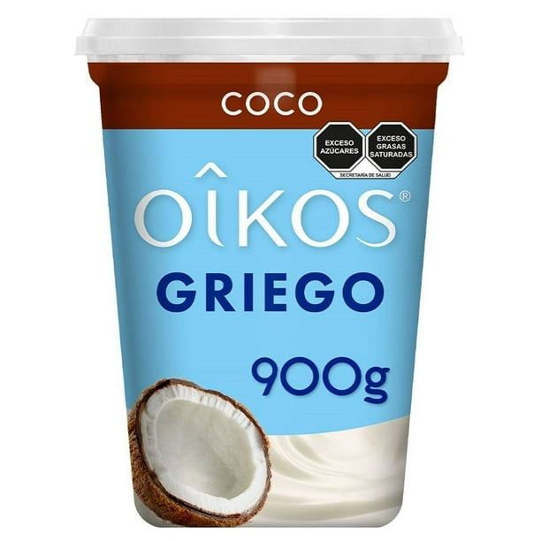 Yogur líquido con coulis de fruta - Cookidoo® – the official