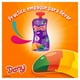 thumbnail image 4 of Gelatina de agua Dany en pouch sabor uva 125 g, 4 of 4