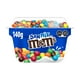 thumbnail image 1 of Yoghurt Danmix con M&M's 140 g, 1 of 4