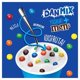 thumbnail image 3 of Yoghurt Danmix con M&M's 140 g, 3 of 4