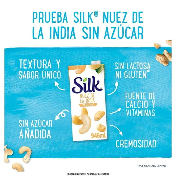 Crema De Nuez De La India Con Cacao y Super Alimentos (sin azúcar añad