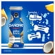 thumbnail image 3 of Yoghurt bebible Danone piña y coco 220 g, 3 of 4