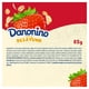 thumbnail image 2 of Queso Petite Suisse Danonino Desayuno Sabor Fresa 65g, 2 of 4