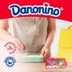 thumbnail image 4 of Queso petit suisse Danonino maxi fresa 2 pack, 4 of 4