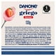 thumbnail image 2 of Yoghurt Griego Danone fresa 120 g, 2 of 4