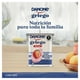 thumbnail image 3 of Yoghurt Griego Danone fresa 120 g, 3 of 4