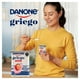 thumbnail image 4 of Yoghurt Griego Danone fresa 120 g, 4 of 4