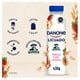 thumbnail image 3 of Yoghurt bebible Danone Licuado Quaker fresa avena 435 g, 3 of 4