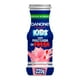 thumbnail image 1 of Yoghurt bebible Danone Kids malteada de fresa 220 g, 1 of 4