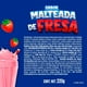 thumbnail image 2 of Yoghurt bebible Danone Kids malteada de fresa 220 g, 2 of 4