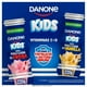 thumbnail image 3 of Yoghurt bebible Danone Kids malteada de fresa 220 g, 3 of 4