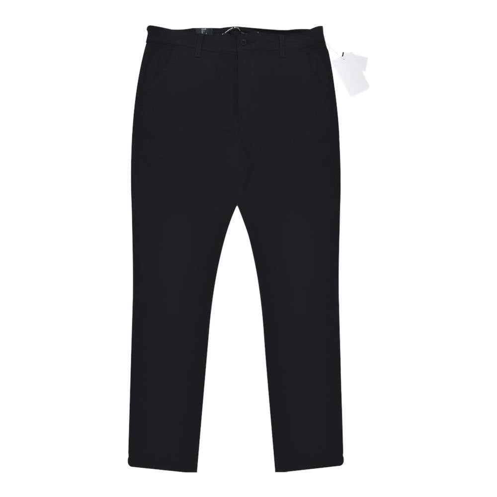 Pantalon furor hombre online precio