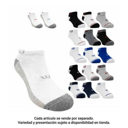 Baby Creysi , Pantalon Térmico Unisex Niños, Blanco (White), 12-18