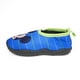 thumbnail image 3 of Sandalias Disney Mickey Talla  13 Azul, 3 of 4