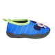 thumbnail image 2 of Sandalias Disney Mickey Talla  13 Azul, 2 of 4