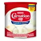 thumbnail image 1 of Alimento en polvo para preparara bebida Carnation clavel 1.3 kg, 1 of 4