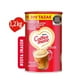 thumbnail image 1 of Sustituto de crema para café Coffee Mate en polvo 1.2 kg, 1 of 4