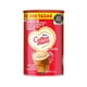 thumbnail image 2 of Sustituto de crema para café Coffee Mate en polvo 1.2 kg, 2 of 4