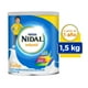 thumbnail image 1 of Alimento para niños Nestlé Nidal infantil 1.5 kg, 1 of 4