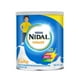 thumbnail image 4 of Alimento para niños Nestlé Nidal infantil 1.5 kg, 4 of 4