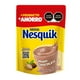 thumbnail image 1 of Alimento en Polvo Nesquik sabor chocolate 500 g, 1 of 4