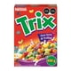 thumbnail image 1 of Cereal Trix Trix 430 g, 1 of 4