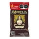 thumbnail image 1 of Alimento en polvo para preparar bebida Morelia Presidencial sabor chocolate 445 g, 1 of 4