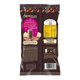 thumbnail image 4 of Alimento en polvo para preparar bebida Morelia Presidencial sabor chocolate 445 g, 4 of 4