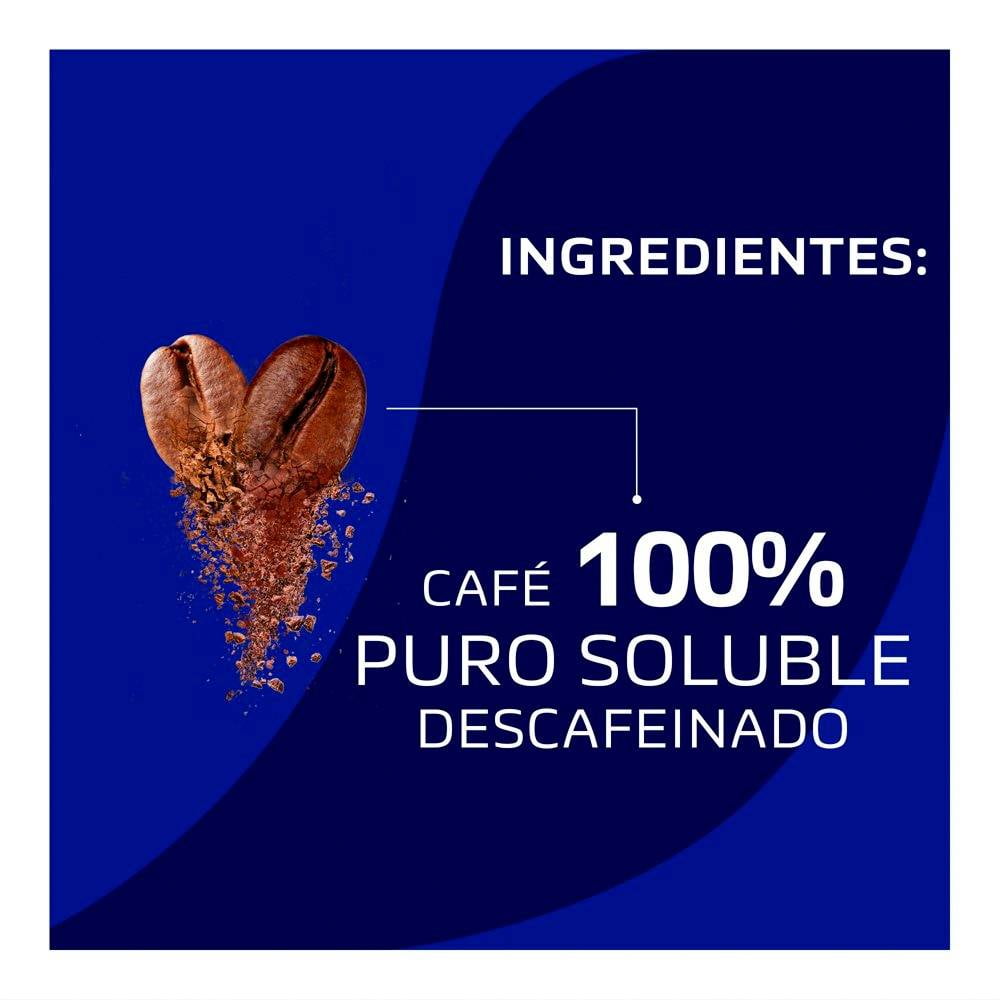 Nescafé® VITRO - Máquina para café de grano y soluble