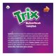 thumbnail image 2 of Cereal Trix con  malvaviscos 230 g, 2 of 4