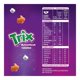 thumbnail image 3 of Cereal Trix con  malvaviscos 230 g, 3 of 4