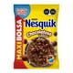 thumbnail image 1 of Cereal Nesquik maxi bolsa 750 g, 1 of 4