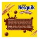 thumbnail image 2 of Cereal Nesquik maxi bolsa 750 g, 2 of 4