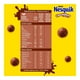 thumbnail image 3 of Cereal Nesquik maxi bolsa 750 g, 3 of 4