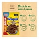 thumbnail image 4 of Cereal Nesquik maxi bolsa 750 g, 4 of 4