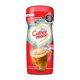 thumbnail image 2 of Sustituto de crema para café Coffee Mate original balance 400 g, 2 of 4