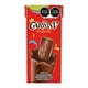 thumbnail image 2 of Leche parcialmente descremada Carlos V sabor chocolate 185 ml, 2 of 4