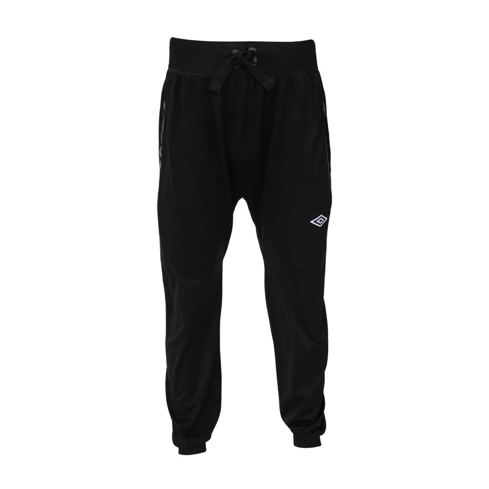 Pantalons de jogging new arrivals